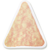 Doritos Cute Sticky Post It Notes Pad Sticky Notes for School and College, Fun Desk Post-It-Notes