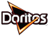 doritossale.com