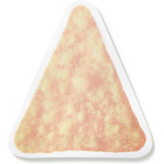 Doritos Cute Sticky Post It Notes Pad Sticky Notes for School and College, Fun Desk Post-It-Notes